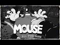 Gerechtigkeit für Spitzmäuse! 🕵️ ✦ MOUSE: P.I. FOR HIRE #5 ✦ Let's Play