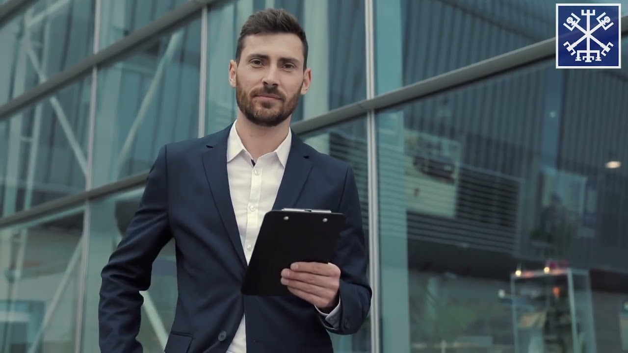 Trading Video
