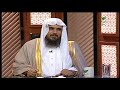 فضل الدعاء بين الأذان والإقامة الشيخ سعد بن تركي الخثلان فضل الدعاء بين الأذان والإقامة الشيخ سعد بن تركي الخثلان