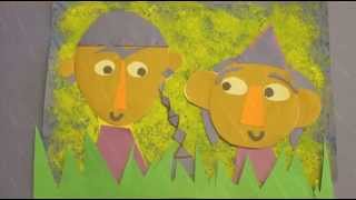 What Really Happened on Noahs Ark? (Made by kids at Camp Ramah)
Eight Ramah campers from the Machon/Nivonim stop motion animation Kishroniyah with BimBam answer the question, What really happened on Noahs Ark? with the help of stories from the Jewish midrash, in stop motion animation!
SUBSCRIBE to RJ on the GO: https://reformjudaism.org/rjonthego to attend live, interactive, virtual experiences for children and families.
FOLLOW
Facebook: https://www.facebook.com/reformjudaism
Twitter: https://twitter.com/reformjudaism
Instagram: https://www.instagram.com/reformjudaism/
ABOUT US
BimBam sparks connections to Judaism through digital storytelling for learners of all ages. Founded in 2008, BimBam’s catalog of hundreds of animated videos and other digital content are now under the auspices of the Union for Reform Judaism, and many can be found on its flagship educational website, ReformJudaism.org. Watch something Jewish at https://reformjudaism.org. What Really Happened on Noahs Ark? (Made by kids at Camp Ramah)