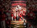 Tommie Frazier the best QB Nebraska ever had. #tommiefrazier #collegefootball #nebraskafootball