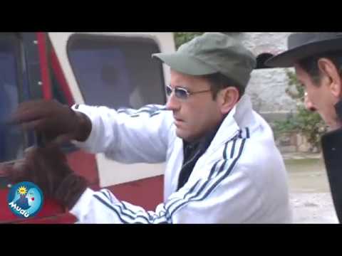 Mudù - Il Bel Paese