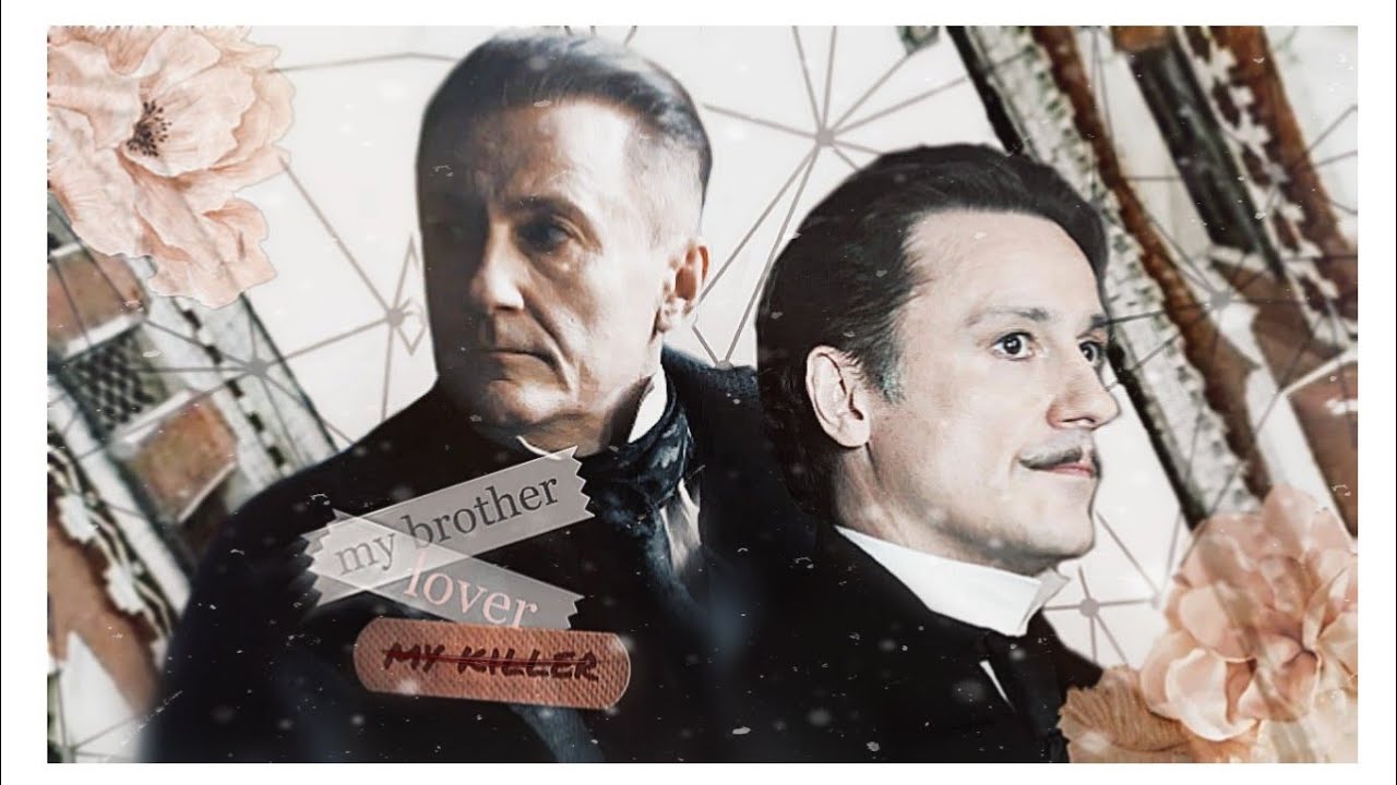 ☼ Яндорин | Battle for the Sun ☼