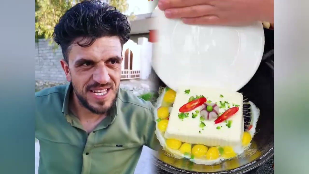 الطفل الاعمى المعجزه #محضوره_من_الاكسبلور_والمشاهدات #علاوي_مارتن #اكسبلور 15_w🤣👌👌👌مجموعة مقا