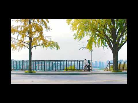 super junior D&E - wings MV teaser (japan album ver)