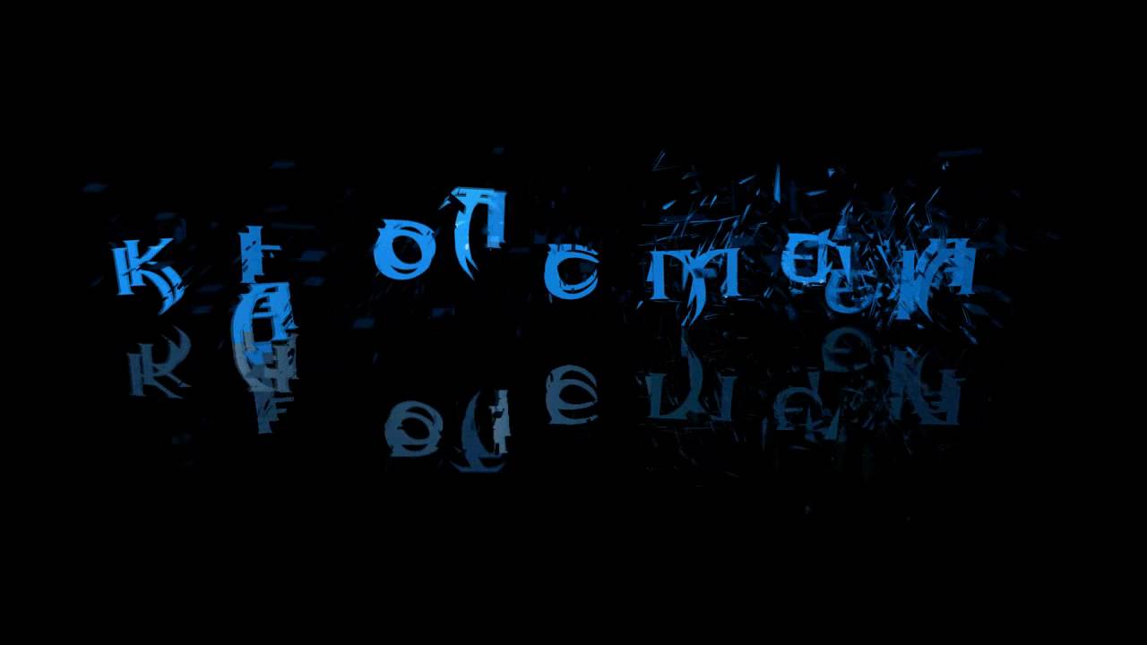 MY NEWEST PLAY TOY!!!!!!!!