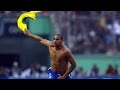 Adriano  copa america 2004