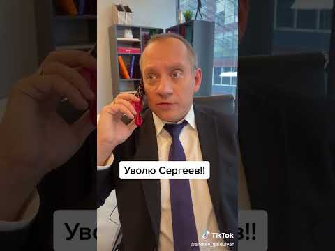 Саша Таня Бомба свежие видео только от #Саша Андрей Гайдулян (21)