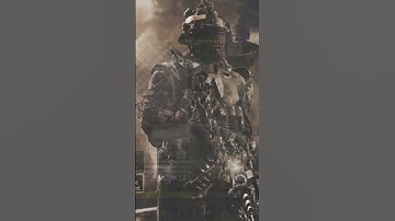 #cod #callofdutycoldwarzombies #fypシ゚viral #codm #mw2 #gaming