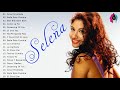 Selena Quintanilla-Pérez 30 Grandes Éxitos - Selena Sus Mejores Exitos