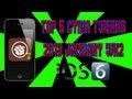 Top 5 Cydia Tweaks of 2013 | January Wk2 | KillBackground, Iconoclasm, Winterboard &amp; More!!!