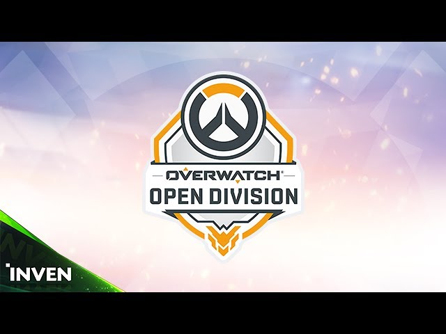 youtube preview