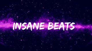 Insane Beats Live Stream