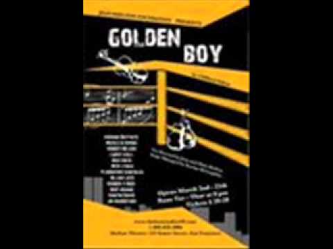 محمد منير يسرق من فرقة جولدن بويز راب