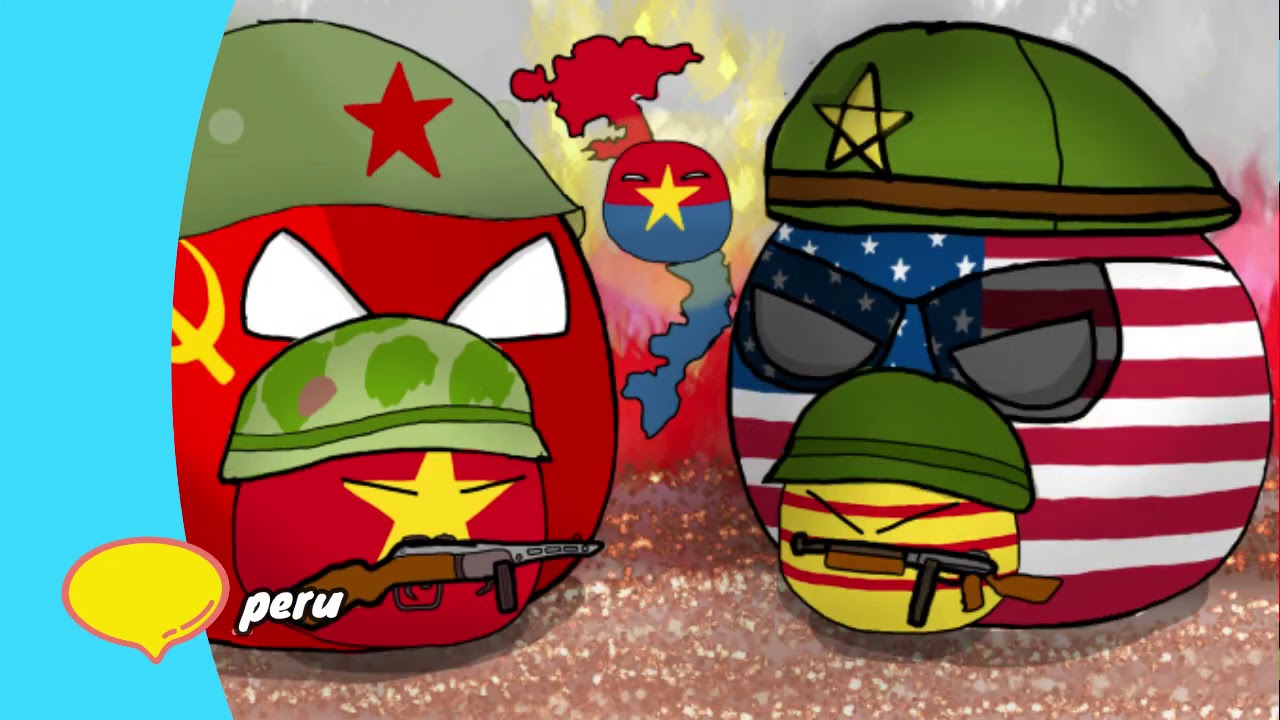 Top 15 Mejores Dibujo De La Guerra De Vietnam - thptnganamst.edu.vn