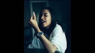 Aaliyah x 90s/2000s R&B Type Beat ''That Last Time''