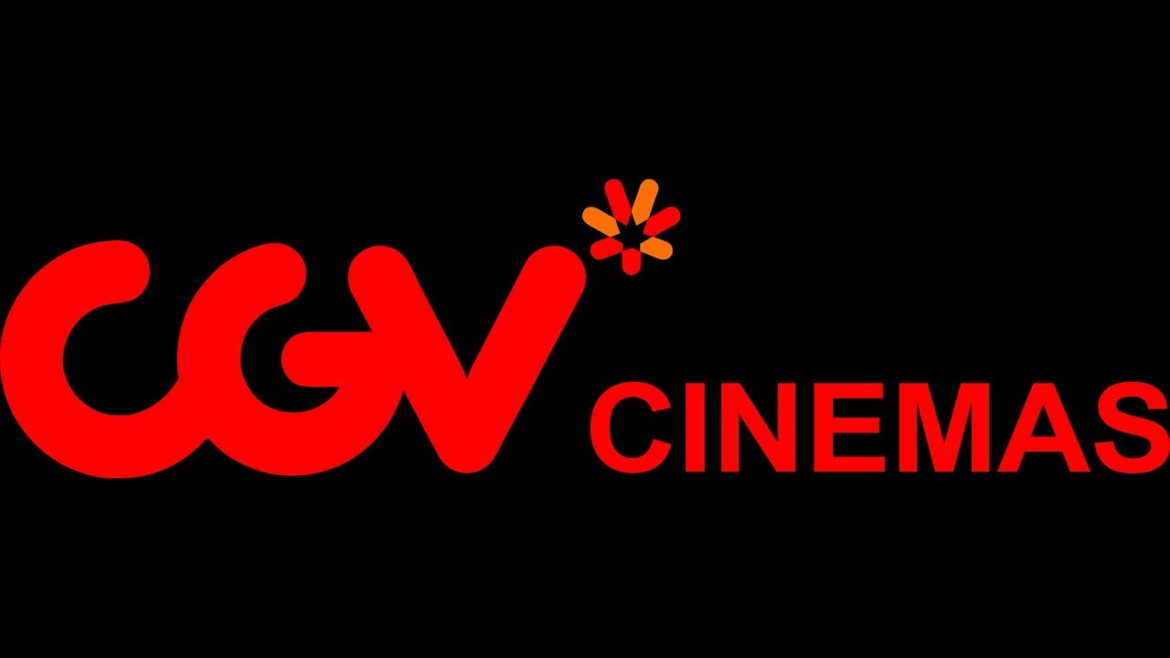 TVC CGV POPCORN VIETSUB - YouTube