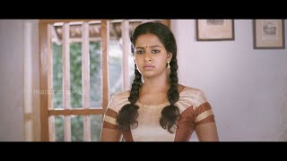Mazhavil Evening Movie | 'Chalakkudikkaran Changathi' today @ 5 PM | Mazhavil Manorama