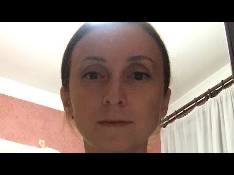 ჩვენი ძილისპირული -   сказка “маленький принц”