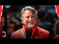 Michael Andretti Plans to Finally Conquer F1 | Power Players