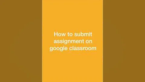 How to scan assignments onto google classroom • #googleclassroom #scandocuments 