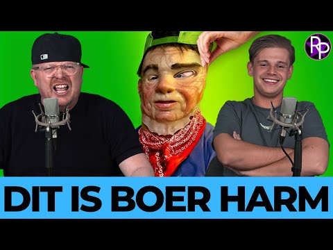 Onthulling: Dit is Boer Harm & Jan Roos kotst op Alexia