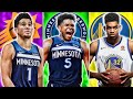 The Truth About The Timberwolves Future