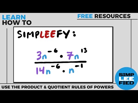 LEMIFS - Tutoriais em Vídeos