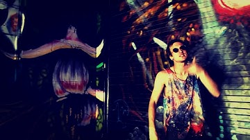 DRVMATIK - Hierarchy ( Official Video )