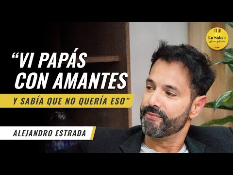 *ESTA ENTREVISTA SE GRABÓ UNA SEMANA ANTES DE QUE NATALY UMAÑA ENTRARA A LA CASA DE LOS FAMOSOS.