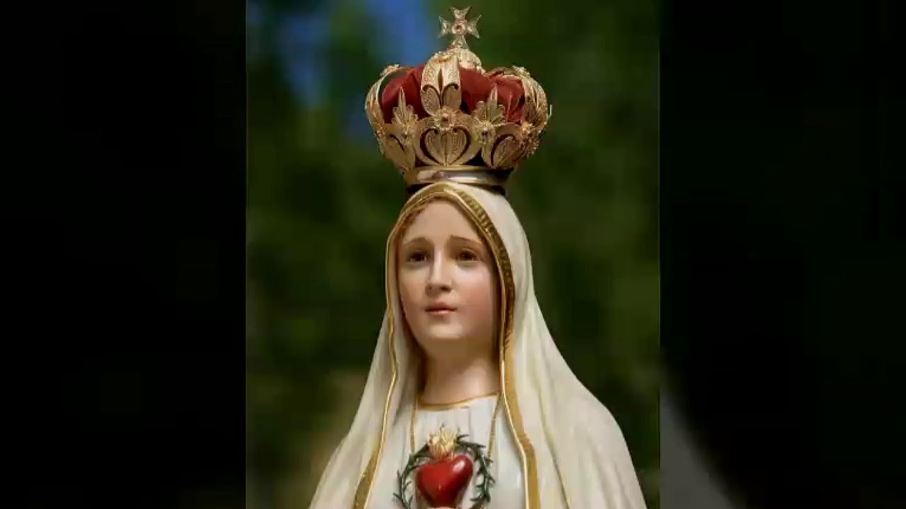 Toda hermosa eres María  (letra)