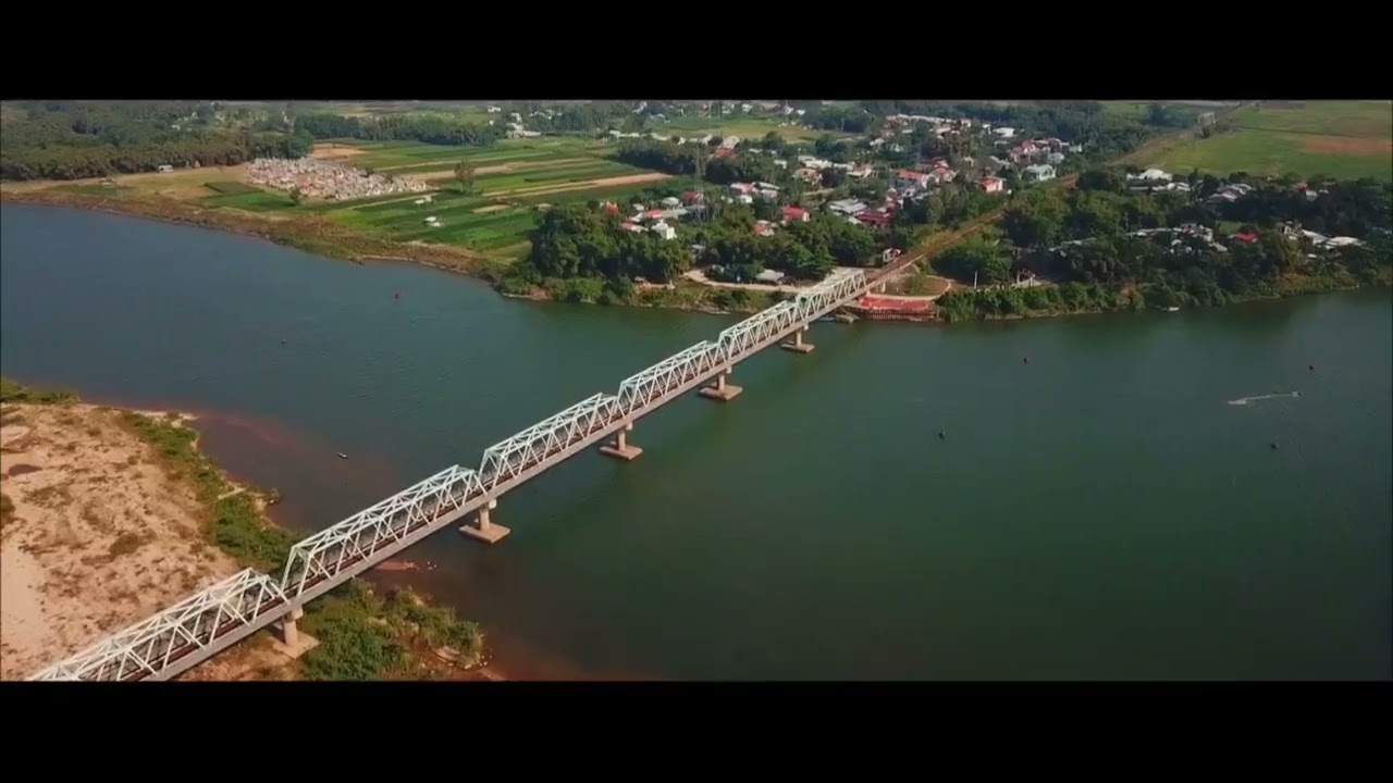 Full ca khúc : Quảng Nam Mít Non Cá Chuồn 