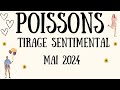 Poissons  sentimental  mai  la vrit sur une personne  voir le potentiel dune rencontre