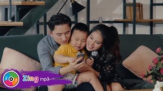 Video thumbnail of "Hãy Ra Khỏi Người Đó Đi - Phan Mạnh Quỳnh (Official MV)"