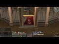Scryde x1000 COLISEUM FUN ^^