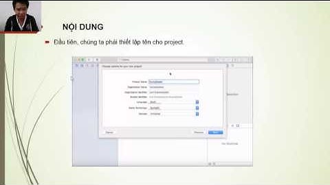 ST1 G01 iOS DEVELOPMENT WITH SWIFT TUTORIAL 31 Introduction to Sprite Kit