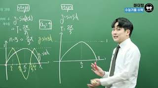 [마더텅] 2019년 3월학평 가형 26번 (풀이 : 우수종 선생님)