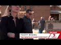Charges dropped in Oaks footy brawl case | 7NEWS