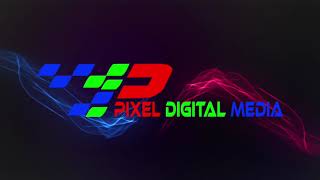 How to  set up your Pixel Digital Media signs Using HD PLayer screenshot 4