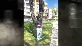 Yellow Claw - Shotgun Ft. Rochelle