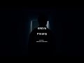 KREVA 「Finally」MUSIC VIDEO