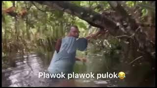 keh,keh,keh,keh,pelawok,pelawok,pelawok...selamat menonton