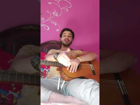 يومين وعدوا للفنان بهاء سلطان غناء حسين كامل