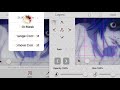 Watch me editing ~ L Lawliet (Death Note)