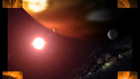 مشاري العفاسي - سورة الزمر 68 - 75 Mishary Alafassy