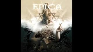 Epica Omega full album