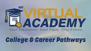 Details College & Career Pathways - Northwestern Michigan College Guide