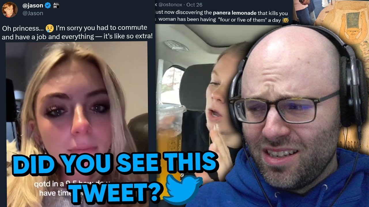 northernlion-on-the-9-to-5-girl-youtube