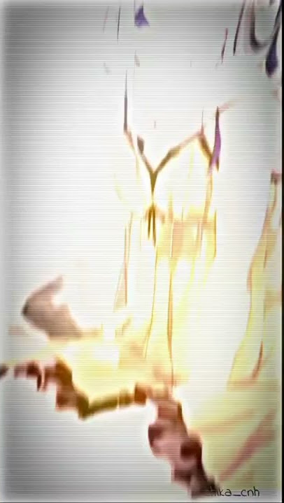 JEDUG JEDUG LOLI VERSI LAGU DJ INI ADALAH AKU RAJA MEKSIKO VERSI CEWEK❤😙 SUARA NYA BIKIN CANDU