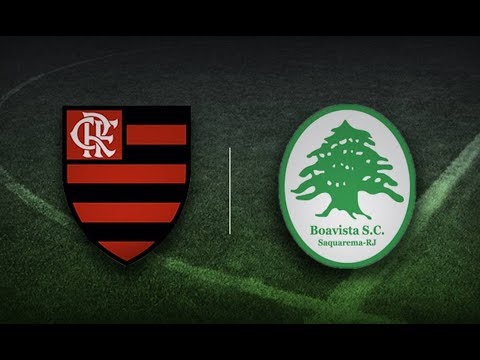 NARRAÇÃO AO VIVO – Flamengo 2×0 Boavista – Taça Rio 2020 – com Luiz Penido da Rádio Globo/RJ